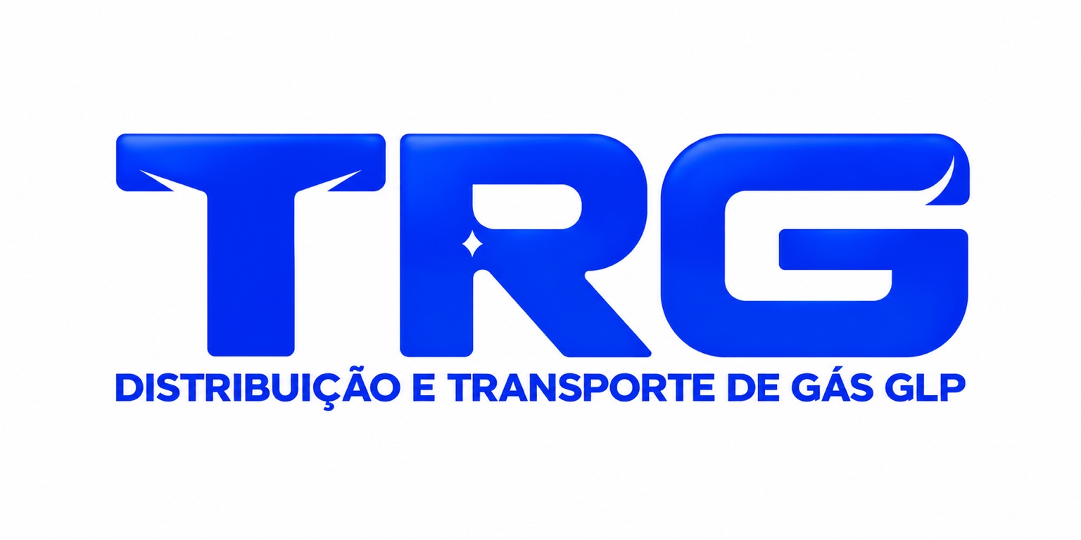 TRG — Distribuição e Transporte de Gás GLP